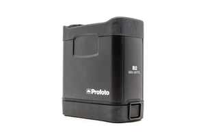 Profoto B2 250 Air TTL To-Go Kit