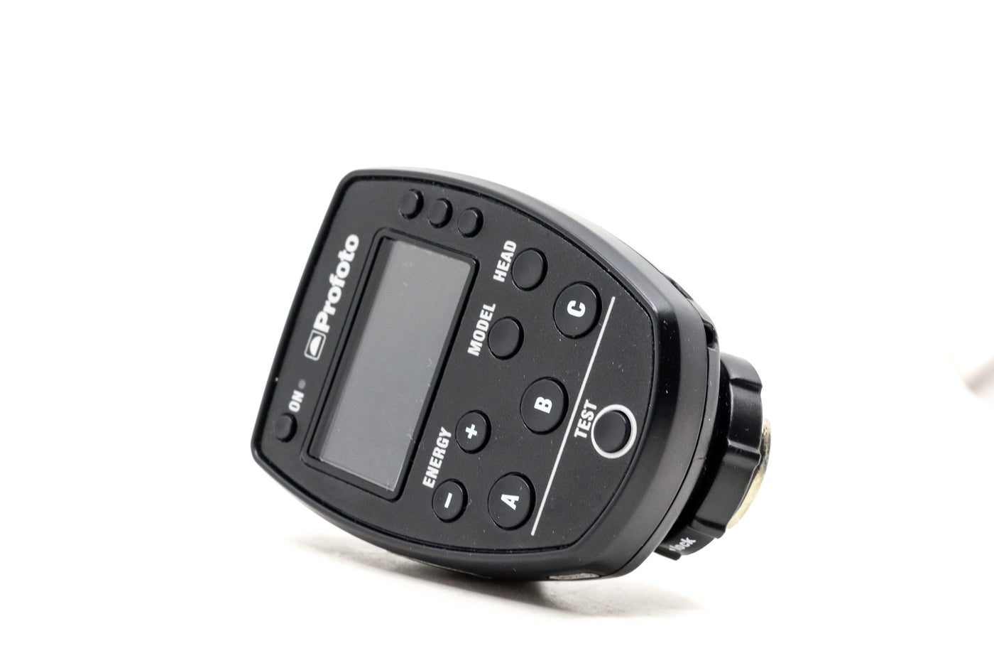 Profoto Air Remote TTL-F - Dédié Fujifilm · image principale