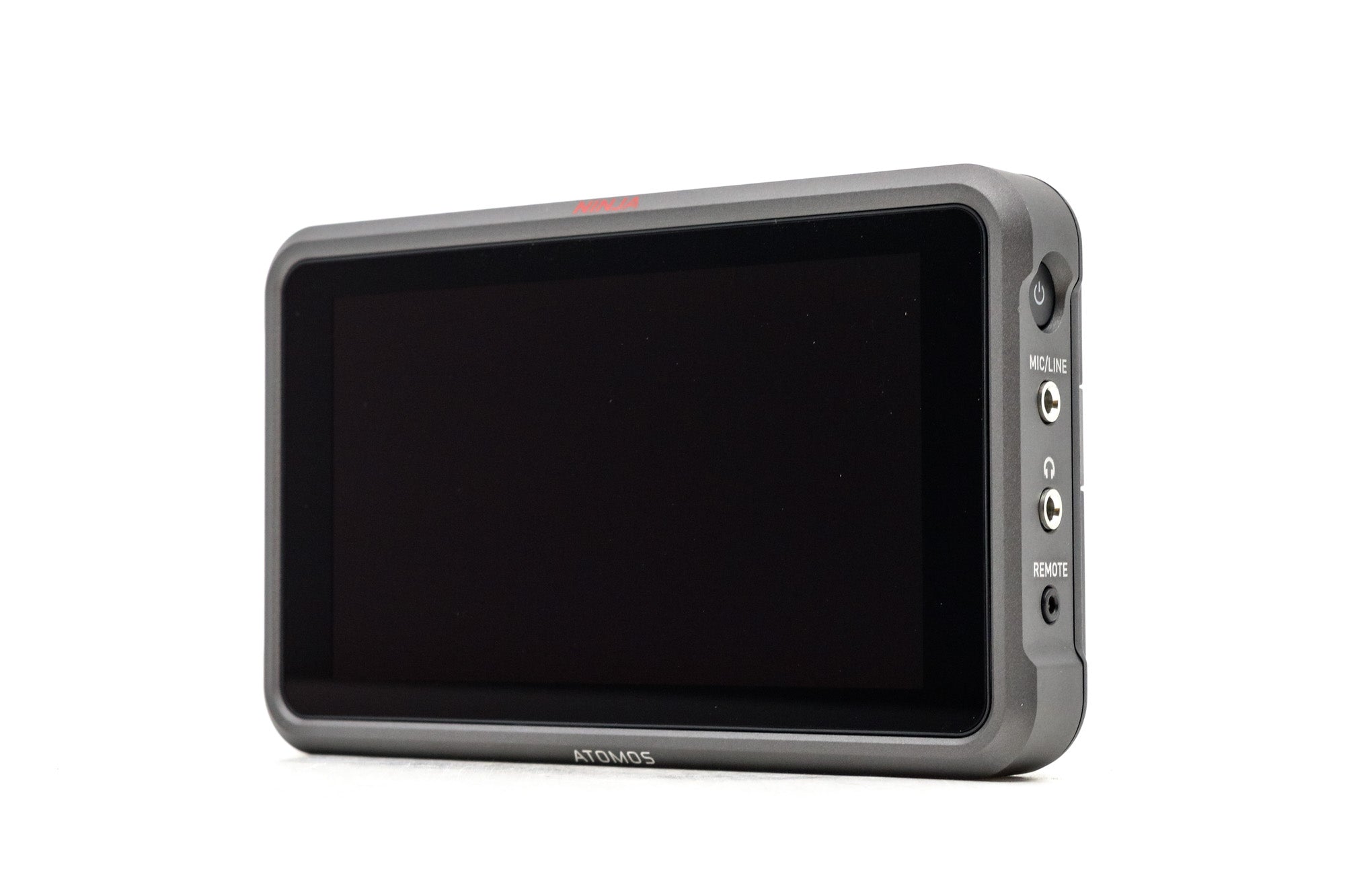 Atomos Ninja V+ de Segunda Mano | Garantía 12 Meses – Camera Market