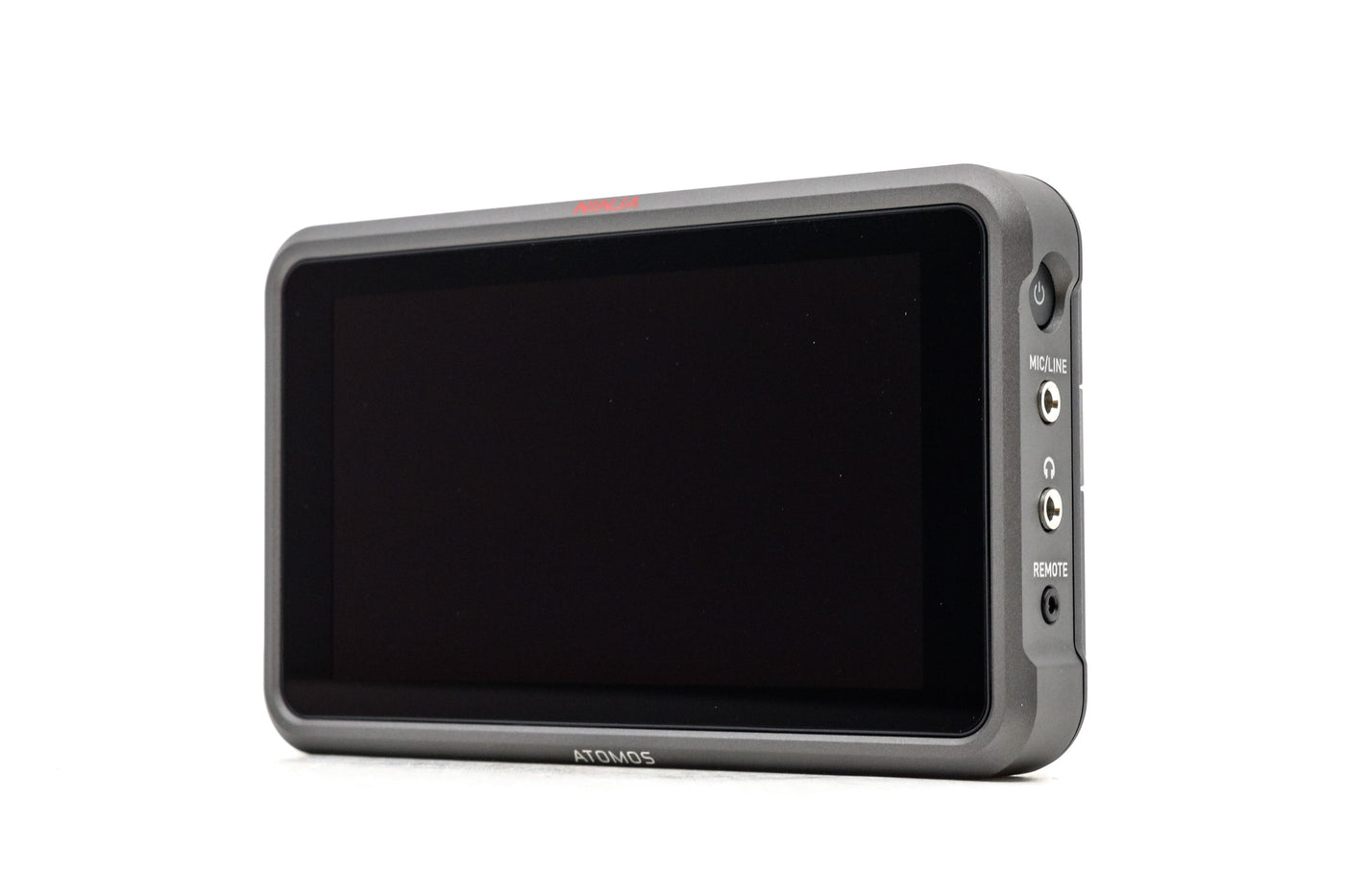 Atomos Ninja V+  · immagine principale