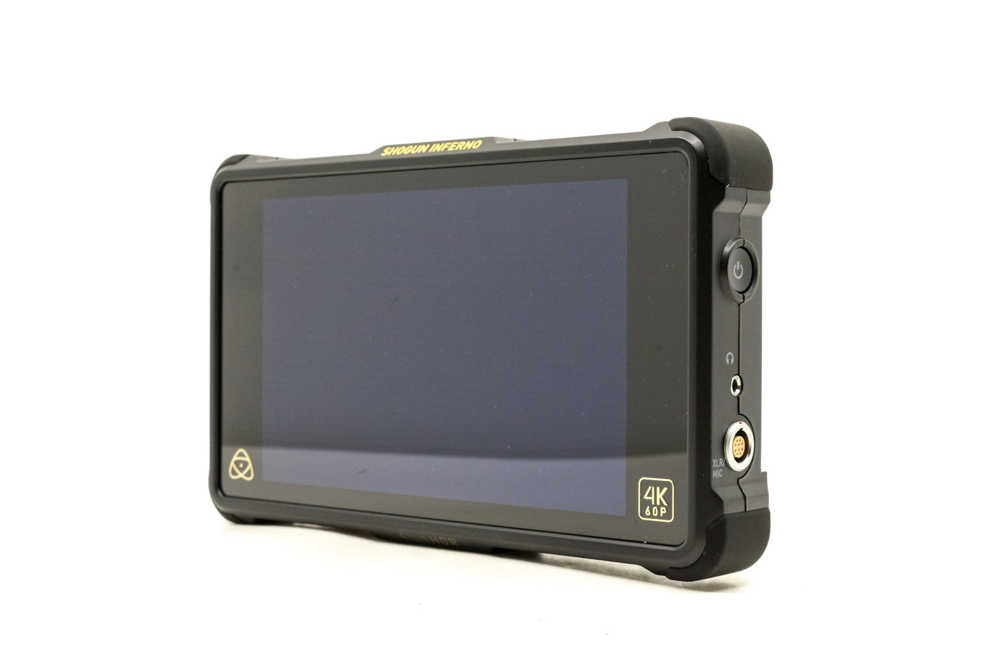 Atomos Shogun Inferno 4K  · immagine principale