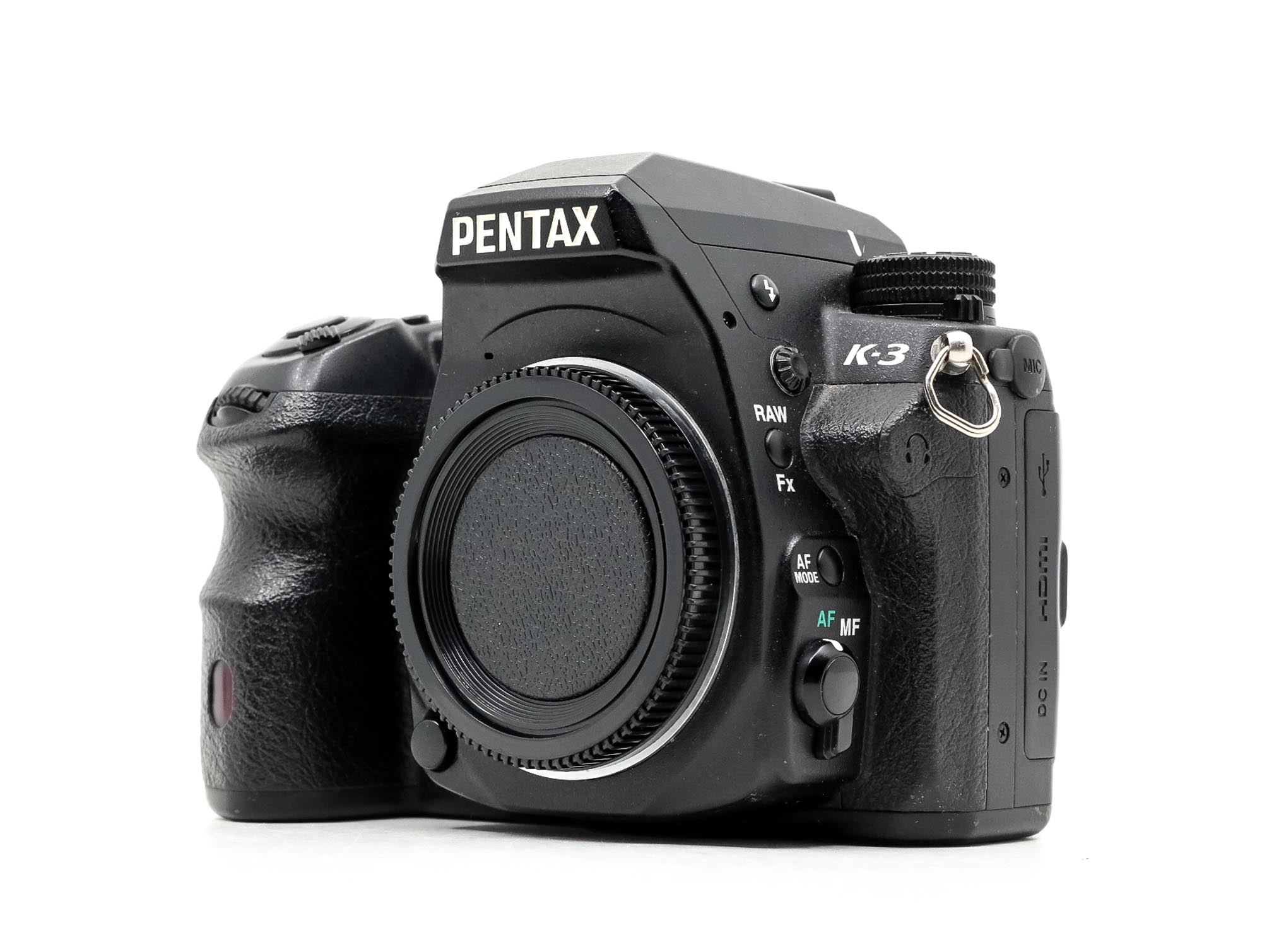 Pentax Spotmatic SP + 55mm f1.8 Super-Multi-Coated Takumar