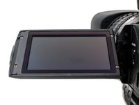 Vue 4