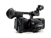 Vue 6