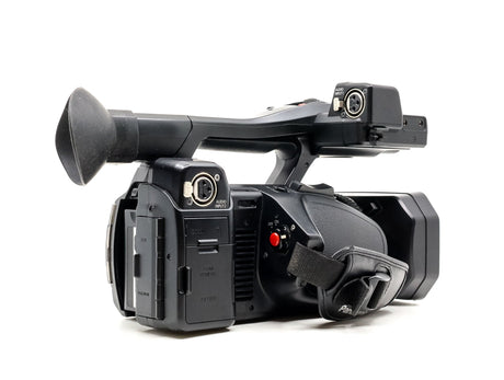 Panasonic HC-X1000 4K Caméscope