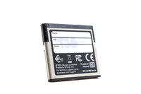 Vista 2