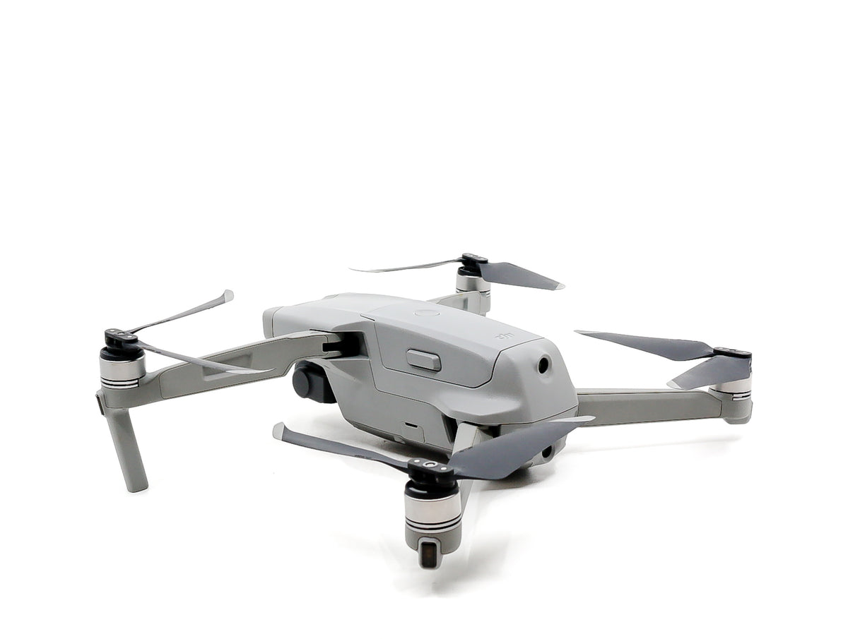 その他 dji mavic air 2 DJI Mavic Air 2 – Camera Market