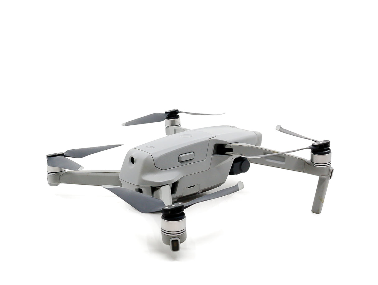 DJI Mavic Air 2