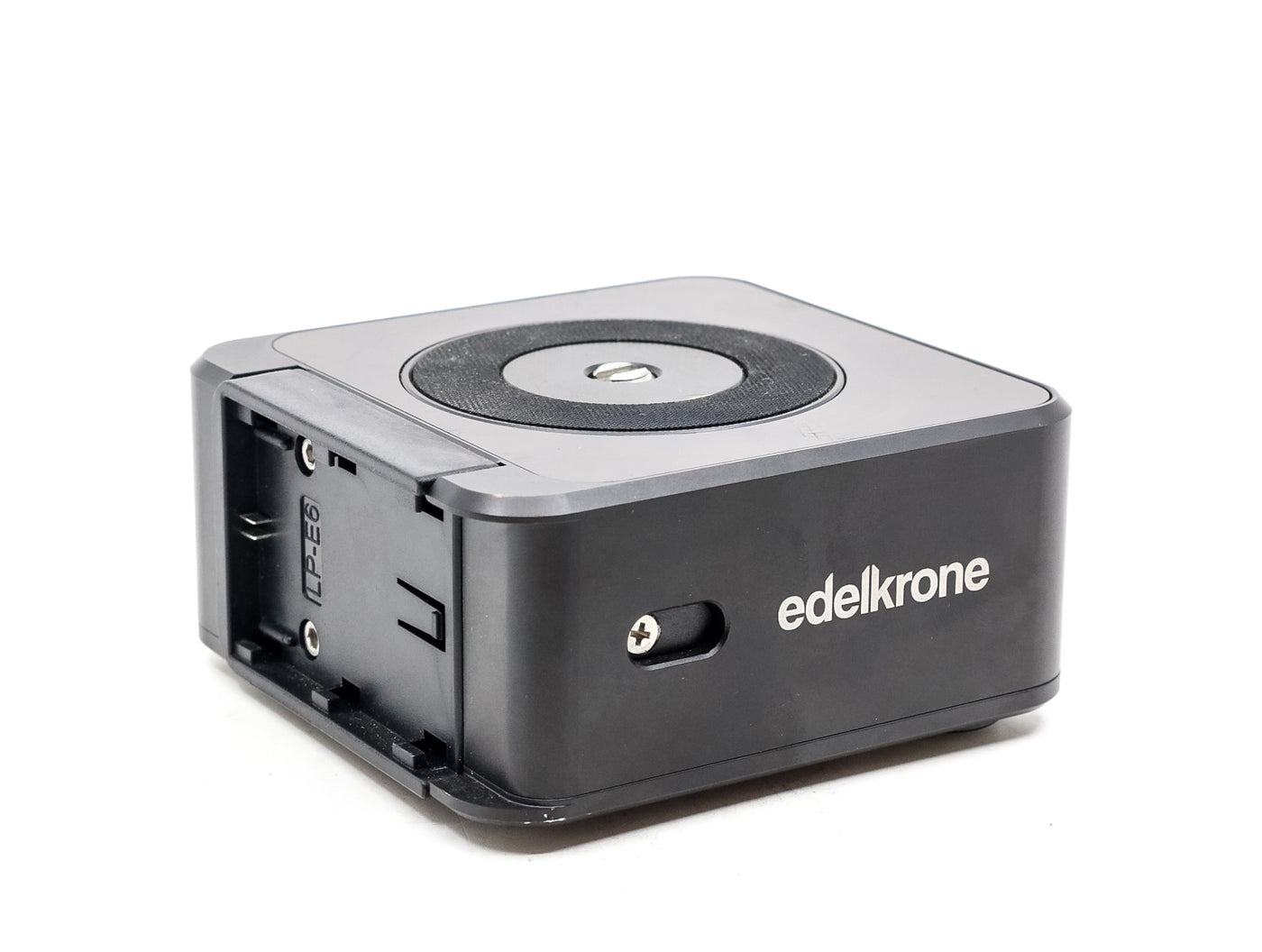 **Edelkrone HeadONE** · Hauptbild