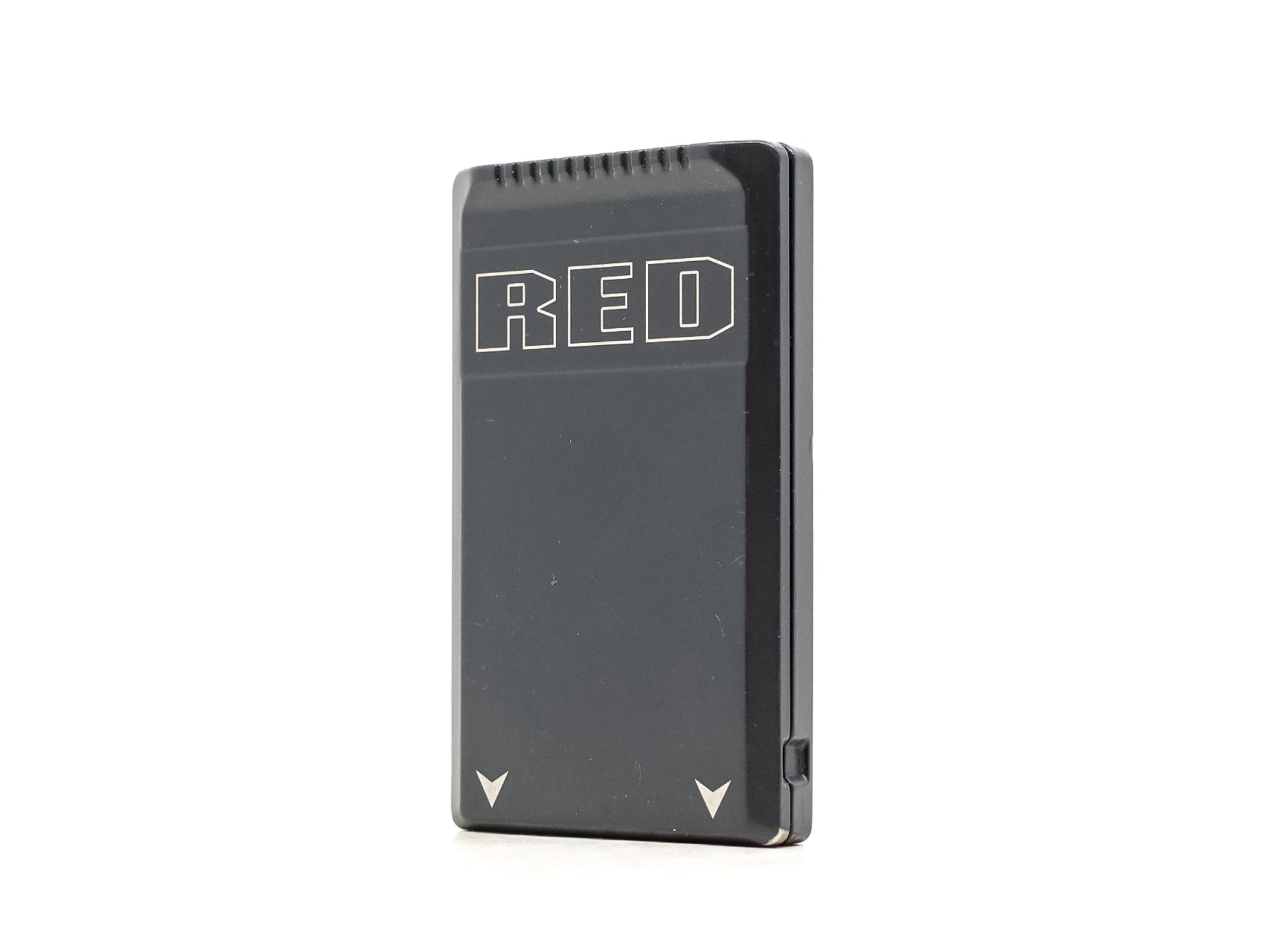 RED MINI-MAG 120GB – Camera Market