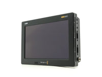 Vista 1