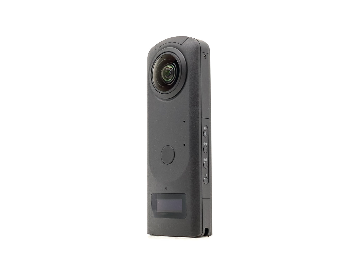 Ricoh Theta Z1 [19 GB] · immagine principale