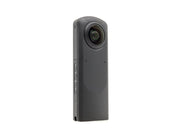 Ricoh Theta Z1 [19GB] - Excelente - 2