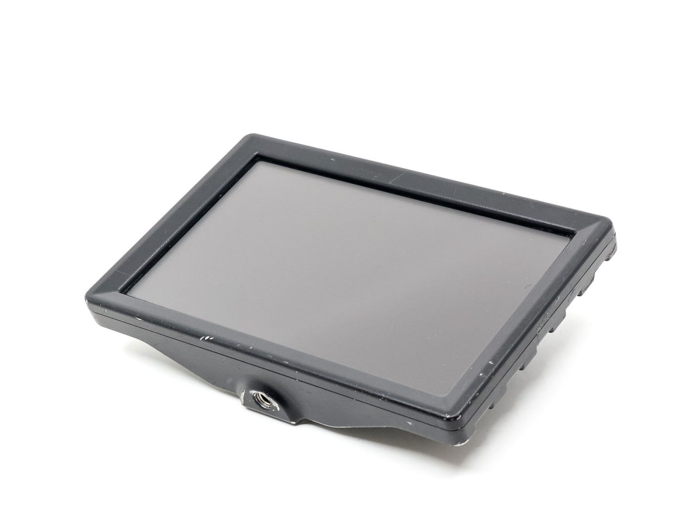 RED PRO 7" LCD Monitor · imagen principal