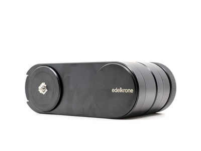 Edelkrone Wing Slider | Professionele Cameraslider