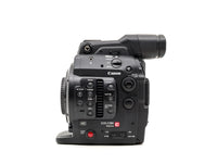 Vue 5