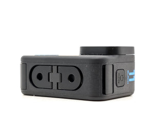 GoPro HERO11 Black