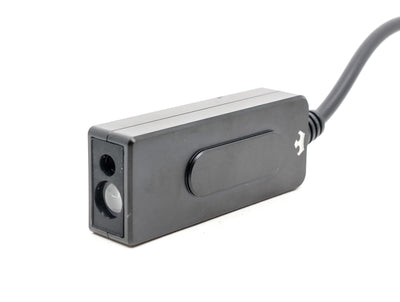 Edelkrone Lasermodule voor HeadPLUS/HeadPLUS Pro
