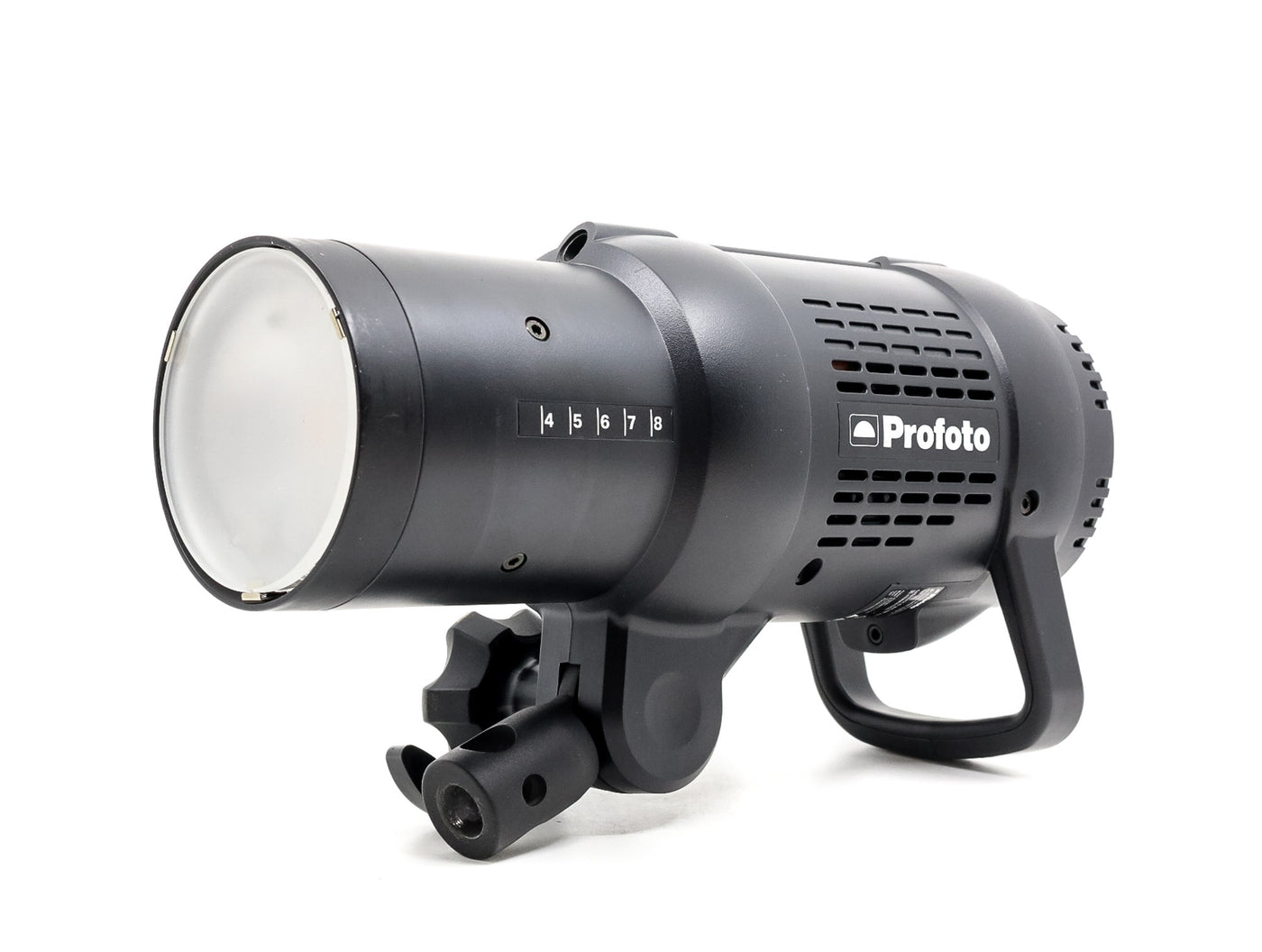 Profoto B1X 500 AirTTL To-Go Kit · main image