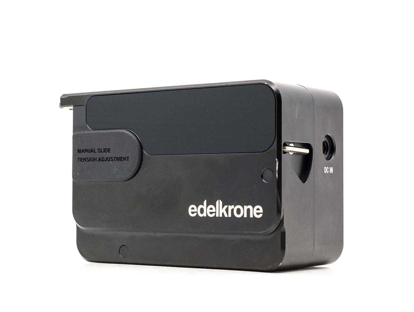 Edelkrone Slide Module v3 · Hauptbild