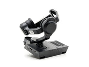 DJI ZENMUSE X5R Camera de segunda mano en Camera Market