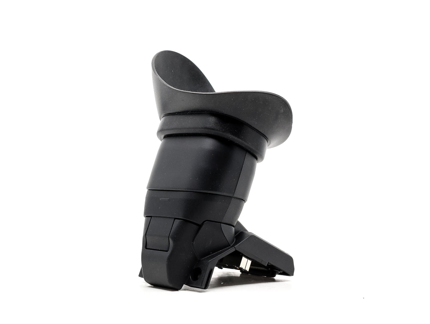 Canon EVF-V50 OLED Sucher · Hauptbild