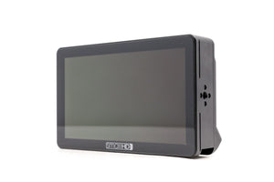 SmallHD Focus 5.5" OLED SDI Monitor