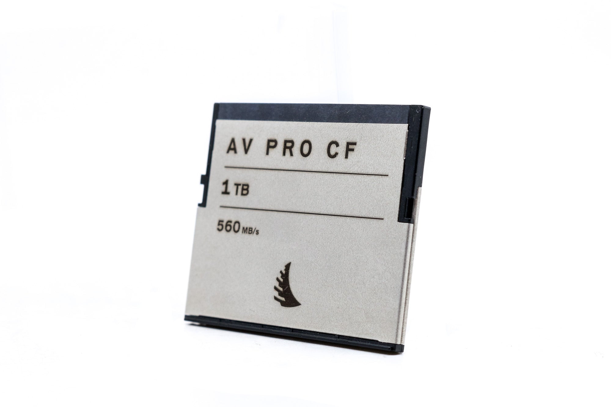 Angelbird 1TB AV Pro CFast 2.0 CF Card – Camera Market