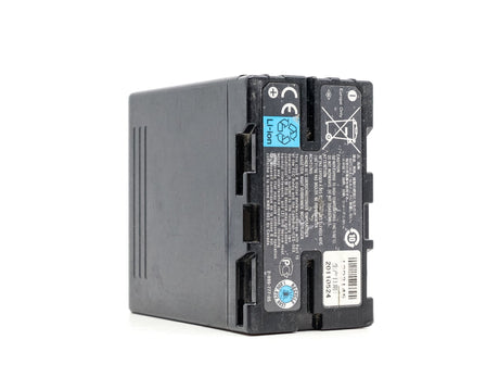 Sony BP-U60 Battery - segunda mano - excelente estado - detalle 2 de 3 - SKU 3773282 - Camera Market