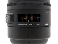 Vue 4