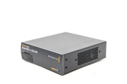 Blackmagic Design Teranex Mini Quad SDI to SDI 12G de segunda mano en Camera Market