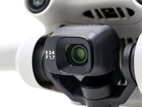 Vue 3