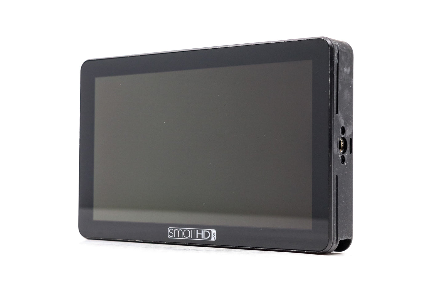 SmallHD Focus 5.5" OLED HDMI Monitor · imagen principal