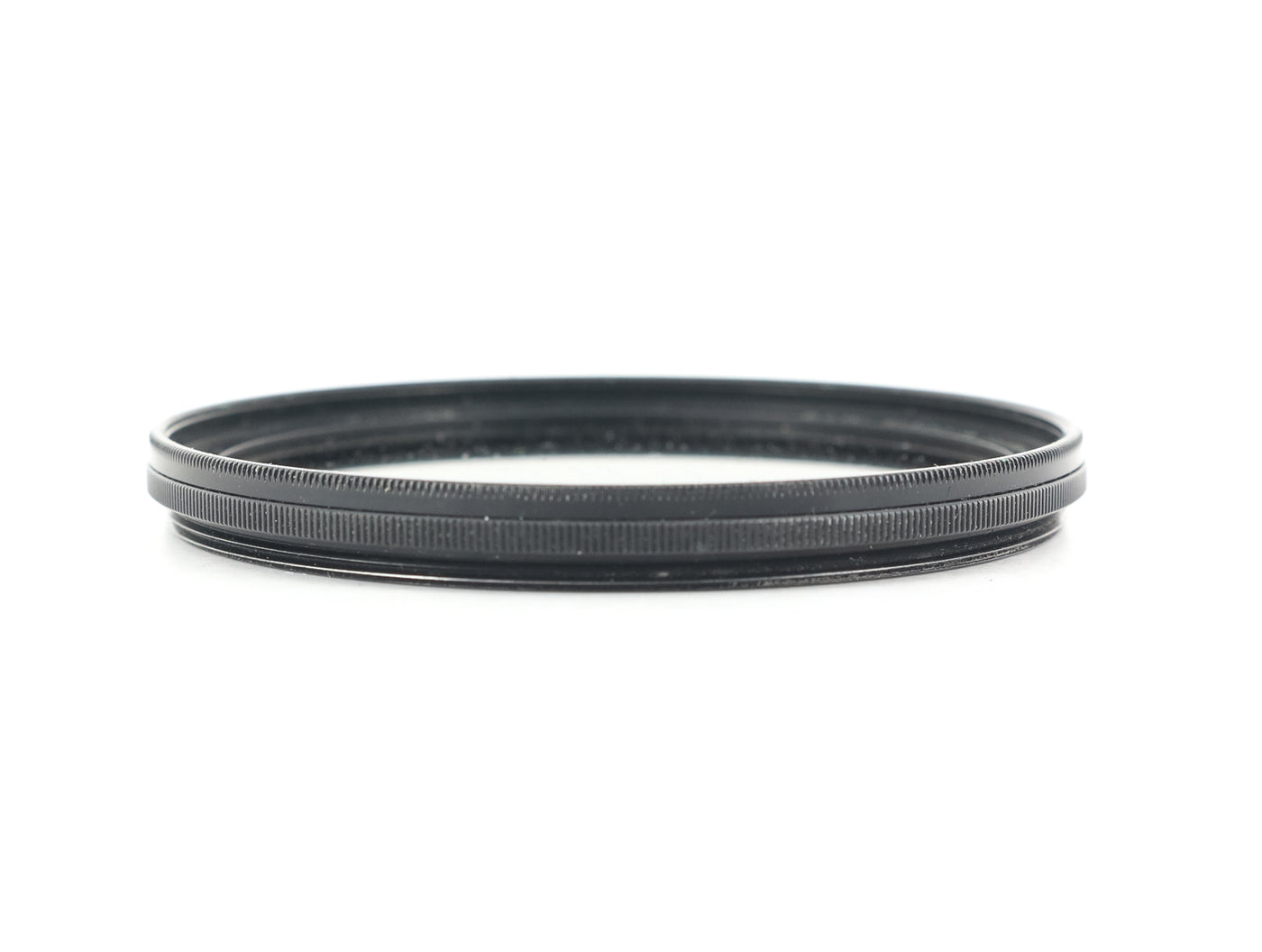 B+W 62mm XS-Pro Digital HTC Circular Polarizing KSM MRC Nano Filter  · main image
