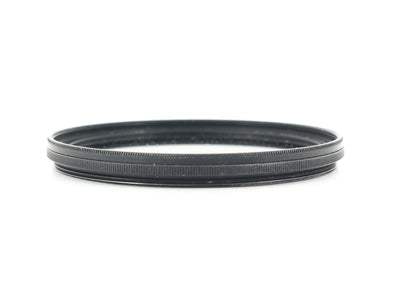 B+W 62mm XS-Pro Digital HTC Circular Polarizing KSM MRC Nano Filter 