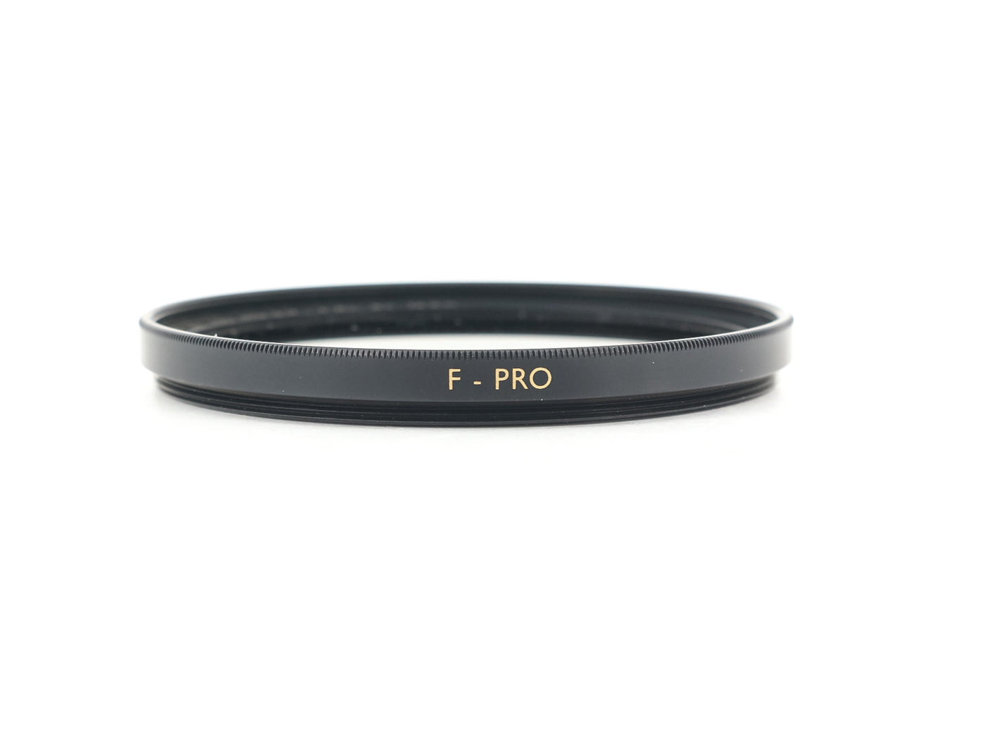 B+W 62mm F-Pro 103M ND 0.9 8x MRC Filter · imagen principal