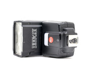 Leica SF 40 Flash de segunda mano en Camera Market