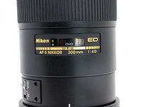 Vue 4