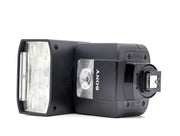 Sony HVL-F45RM Flashgun de segunda mano en Camera Market