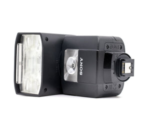 Sony HVL-F45RM Flashgun