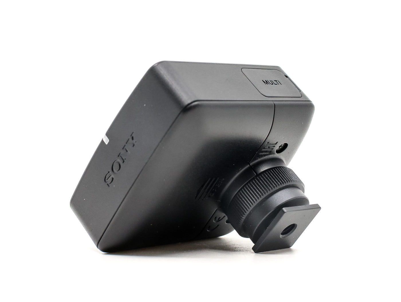 Ricevitore radio wireless Sony FA-WRR1 · immagine principale