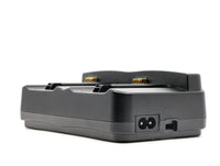 Vista 3
