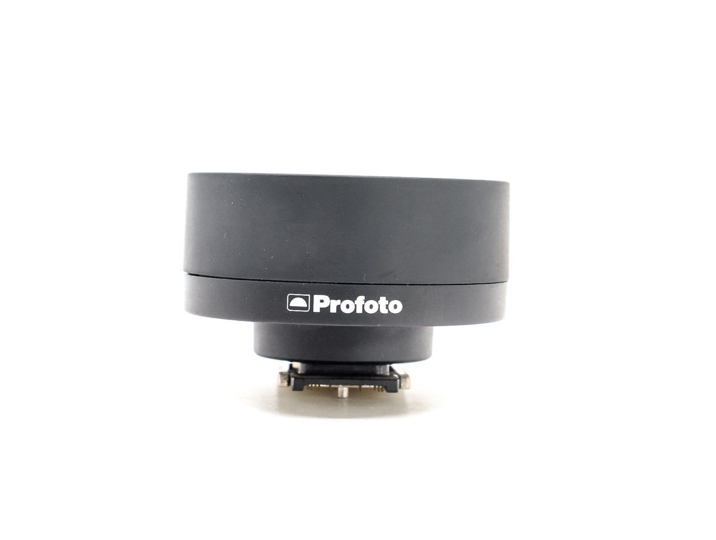 Profoto Connect Pro - Sony Kompatibel · Hauptbild