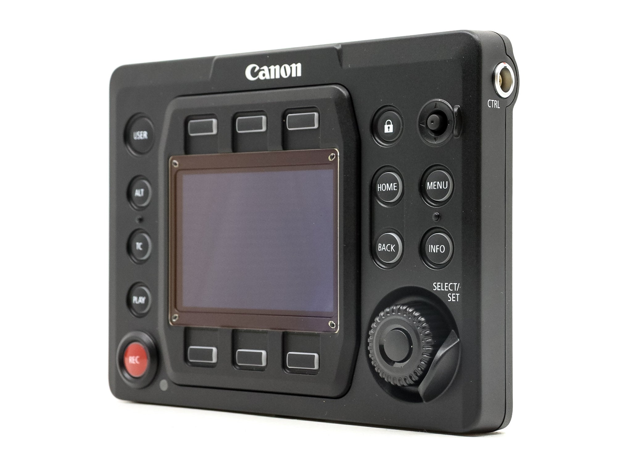 Descubre la versatilidad del Speedlite Canon 600EX II-RT