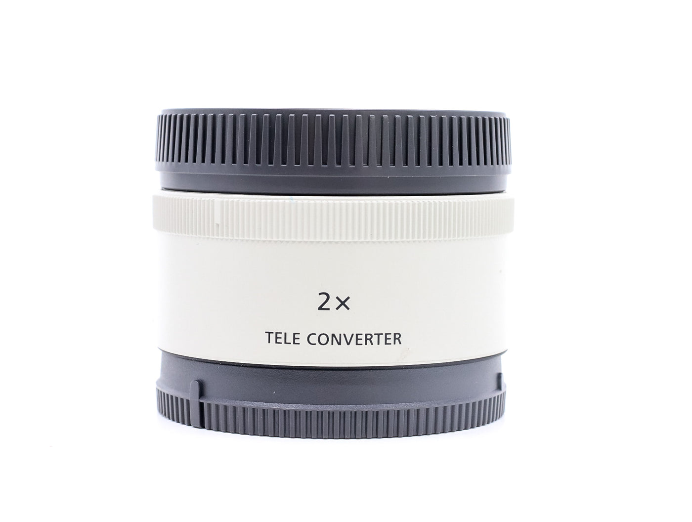 Sony FE Téléconvertisseur 2x · image principale