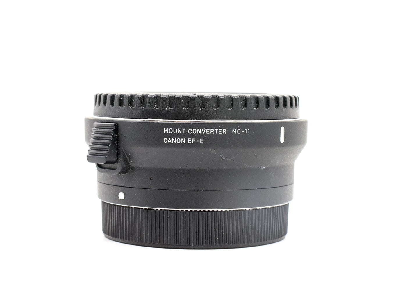 Sigma MC-11 Adapter – Canon EF auf Sony E · main image