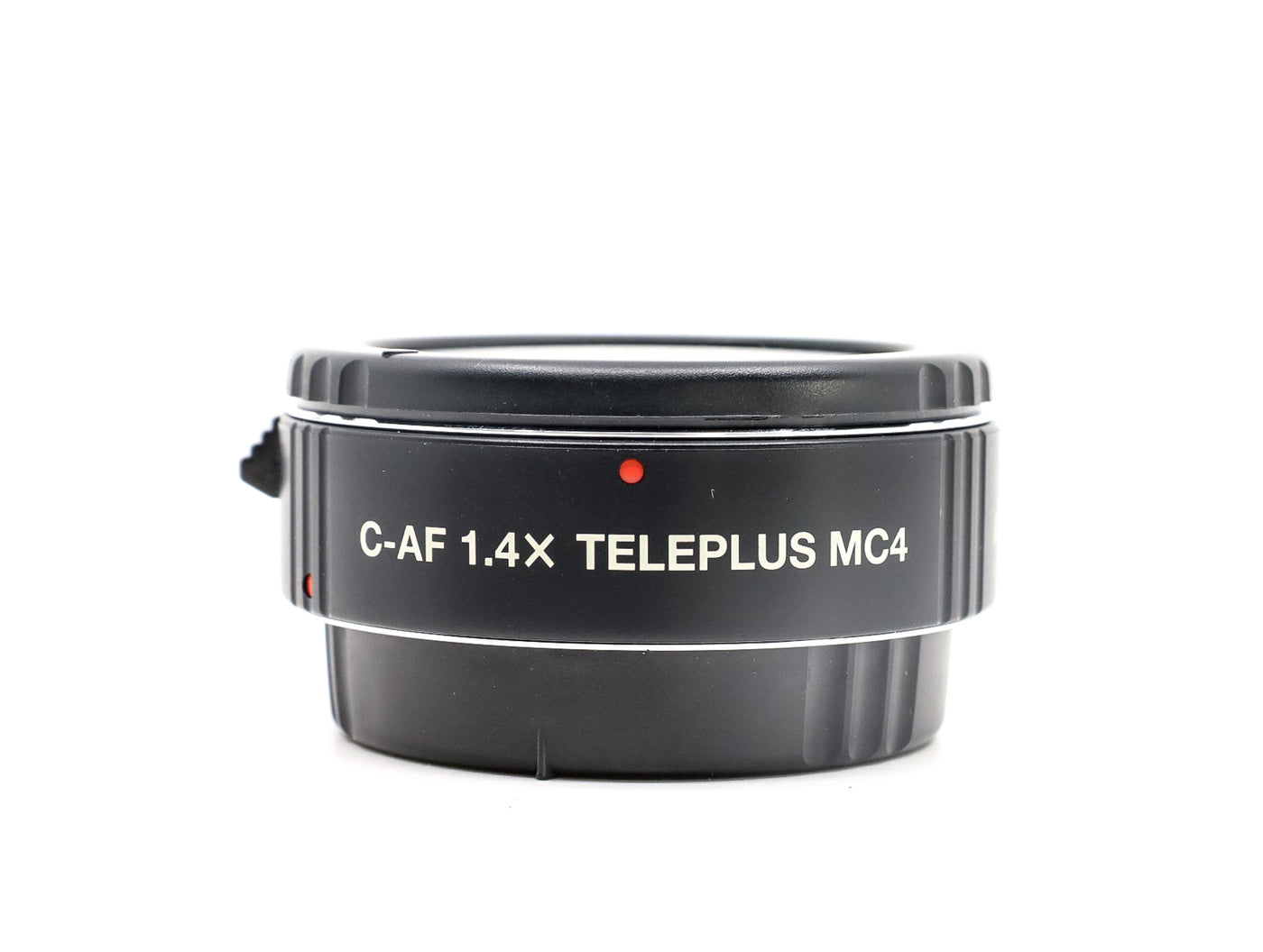 Kenko Teleplus MC4 1.4X DG - Canon EF Fit · imagen principal