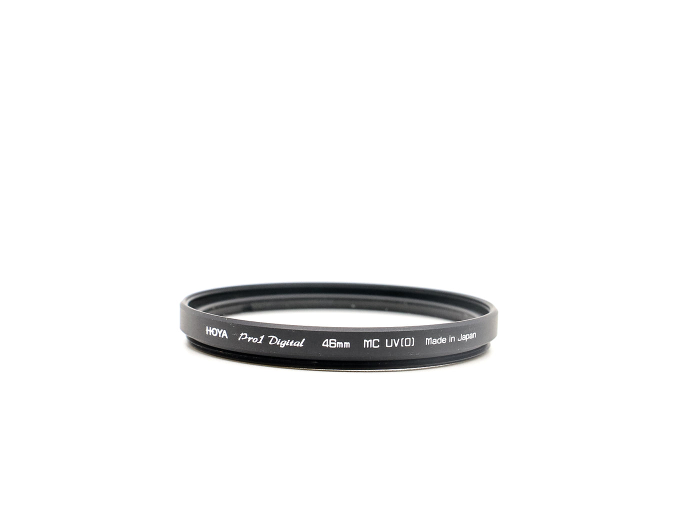 Hoya 46mm Pro 1 Digital DMC UV Filter · main image