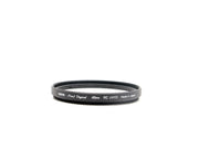 Hoya 46mm Pro 1 Digital DMC UV Filter de segunda mano en Camera Market