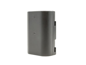 Pentax D-LI90 Battery - segunda mano - excelente estado - detalle 3 de 4 - SKU 3798624 - Camera Market